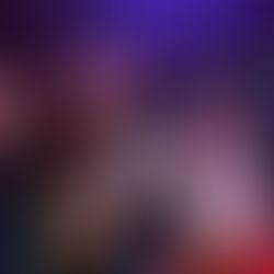 Nells Alive & Dangerous Tonight 10/2/18