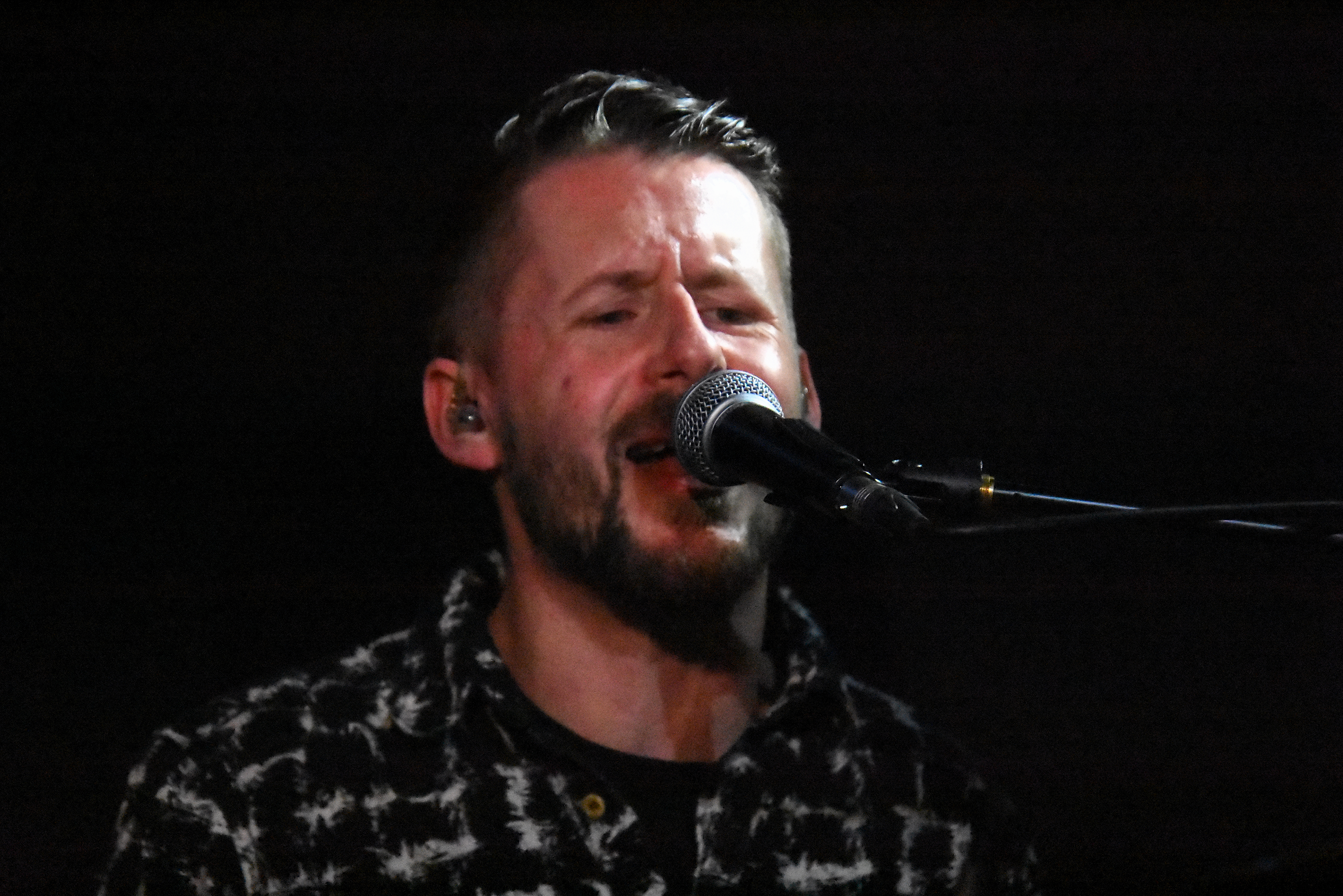 DSC_1133_5842.JPG