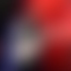 Kenny Wayne Shepherd wins Best International Performance 11/1/26