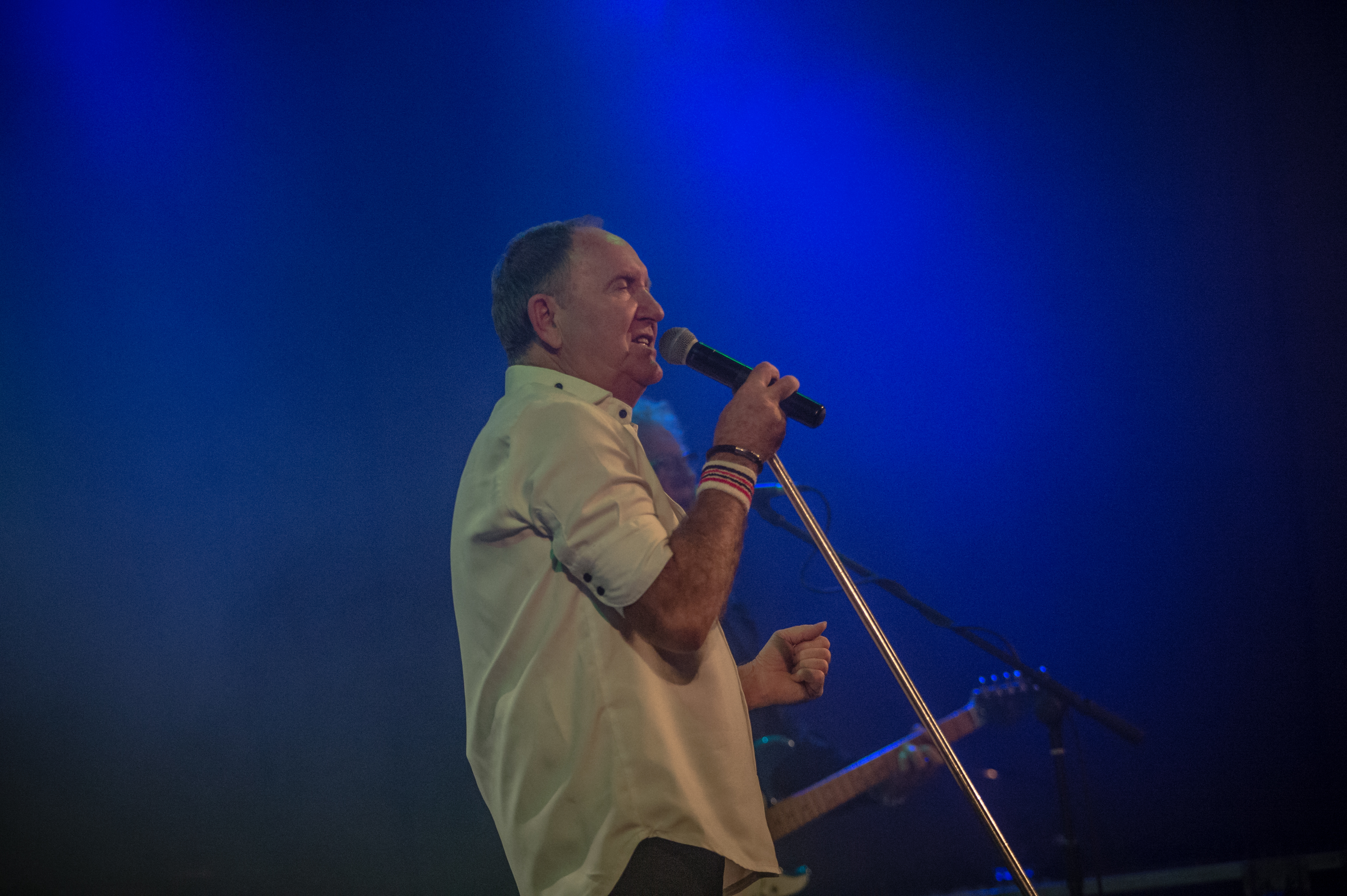 DSC_3755.jpg