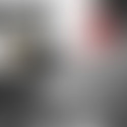 Bucket's Half Moon 29/5/19