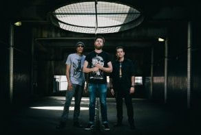 Paint It Black 2/2/17