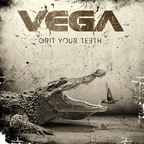 Vega Album Review 28/4/20