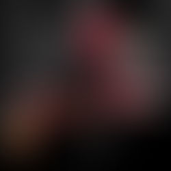 JJN On Route 66 29/6/17