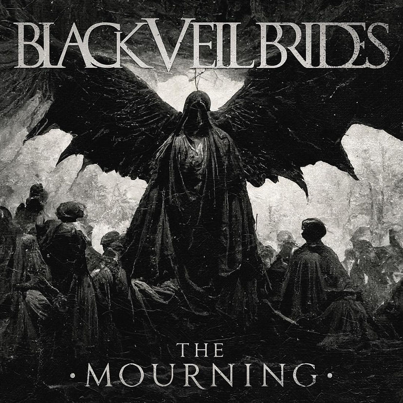 blackveil2.jpeg