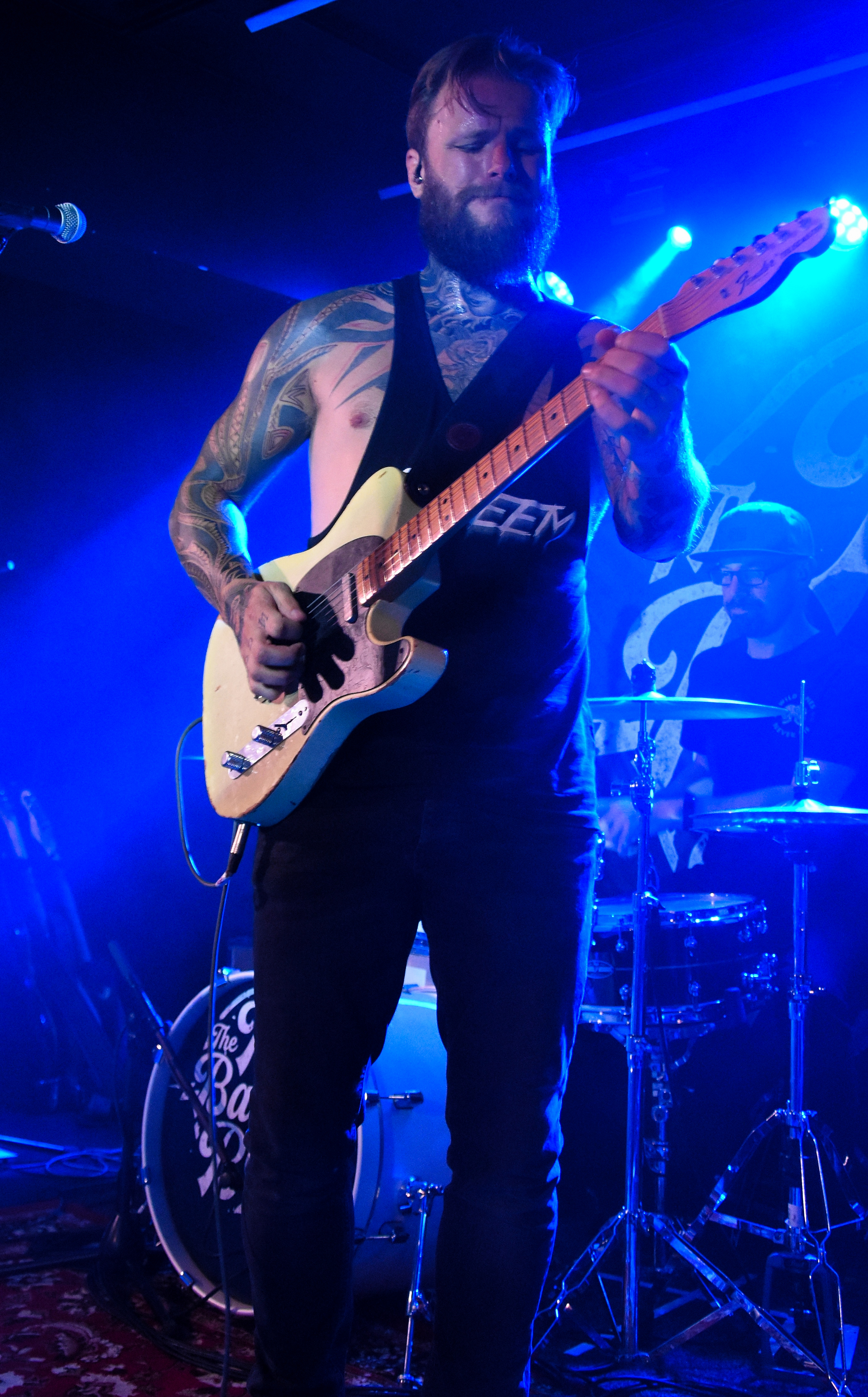 DSC_0775_306.JPG