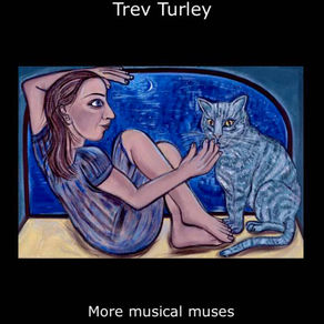 Your Chance To Win 'Castles & Parcels' 1/4/25