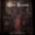 Pawn And Prophecy 12/2/18