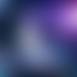 The Human Race Extinction 9/9/18