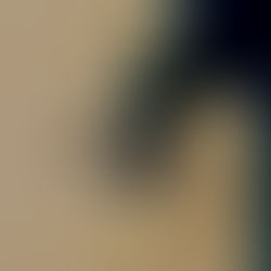 Gareth's Sorrow 17/3/22