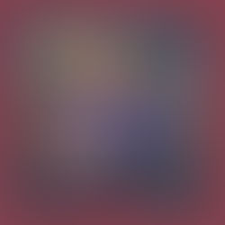 Sydney Rococo Out Tomorrow 22/11/18