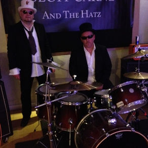 Lifetime Achievement 22/9/16