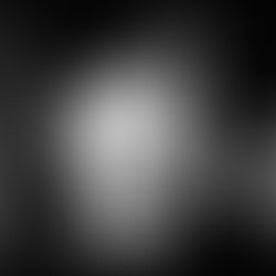 Zac Schulze Gang Plays TNMC Tonite 25/4/23