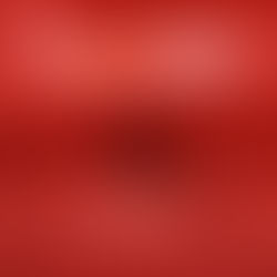 The Climate Stripes Album Review 28/9/22