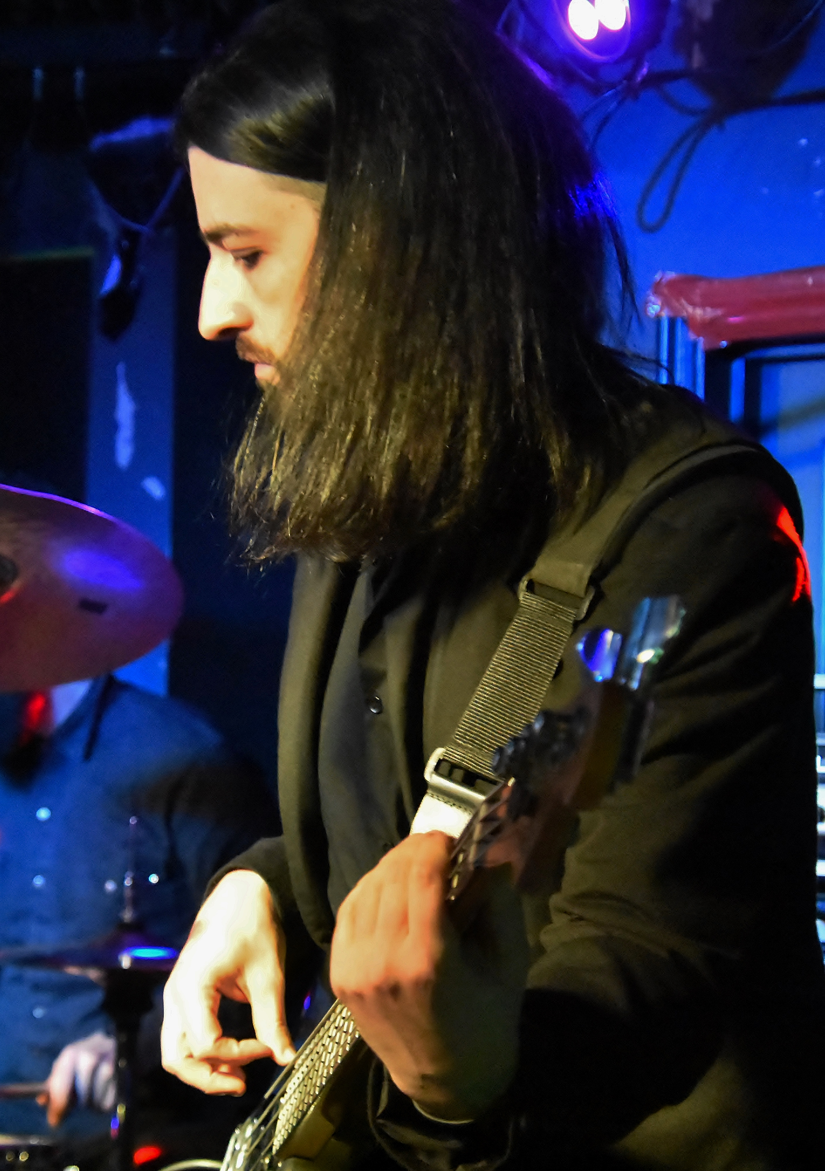 DSC_6397_1416.JPG