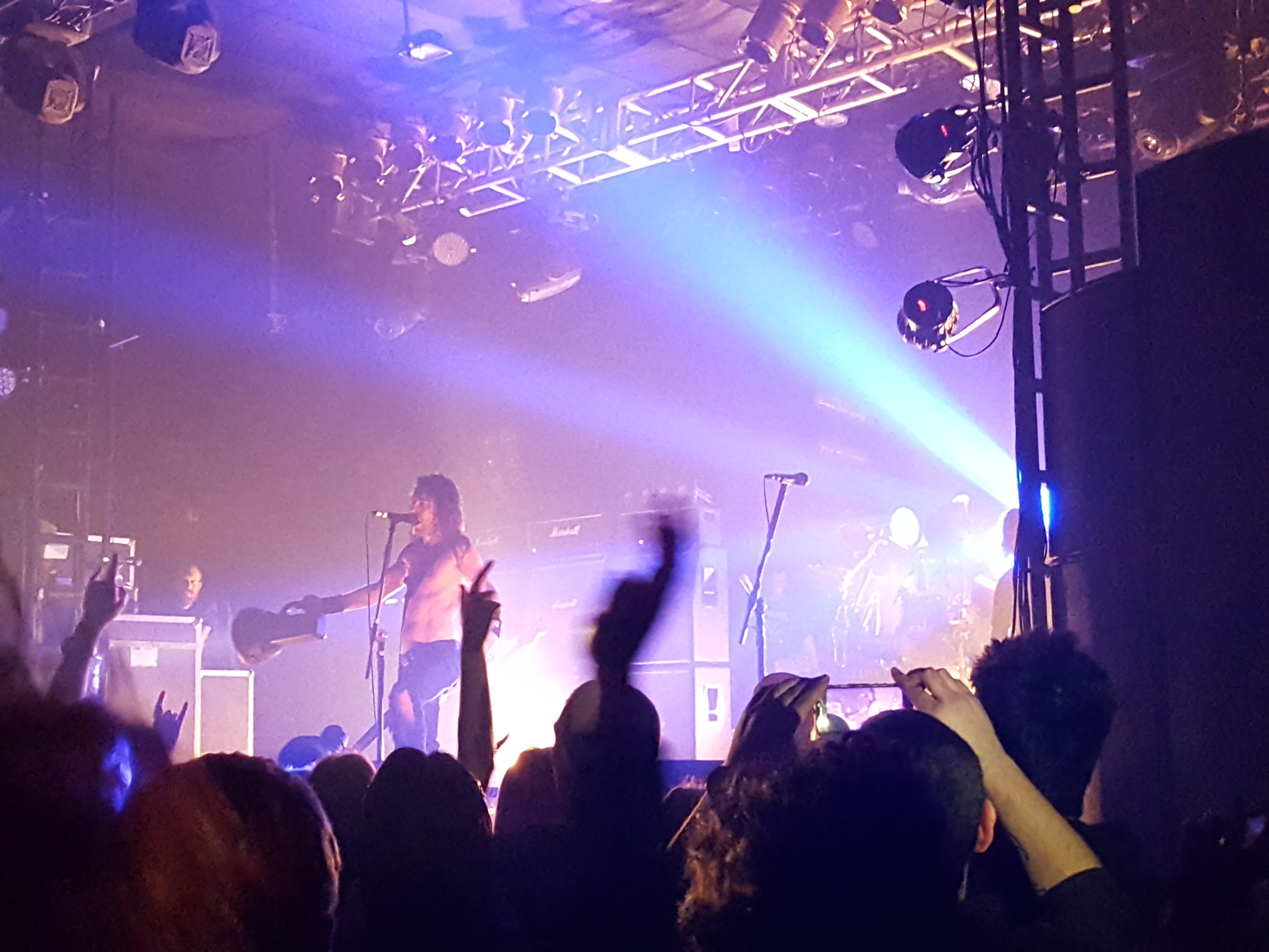 20161129_222137.jpg