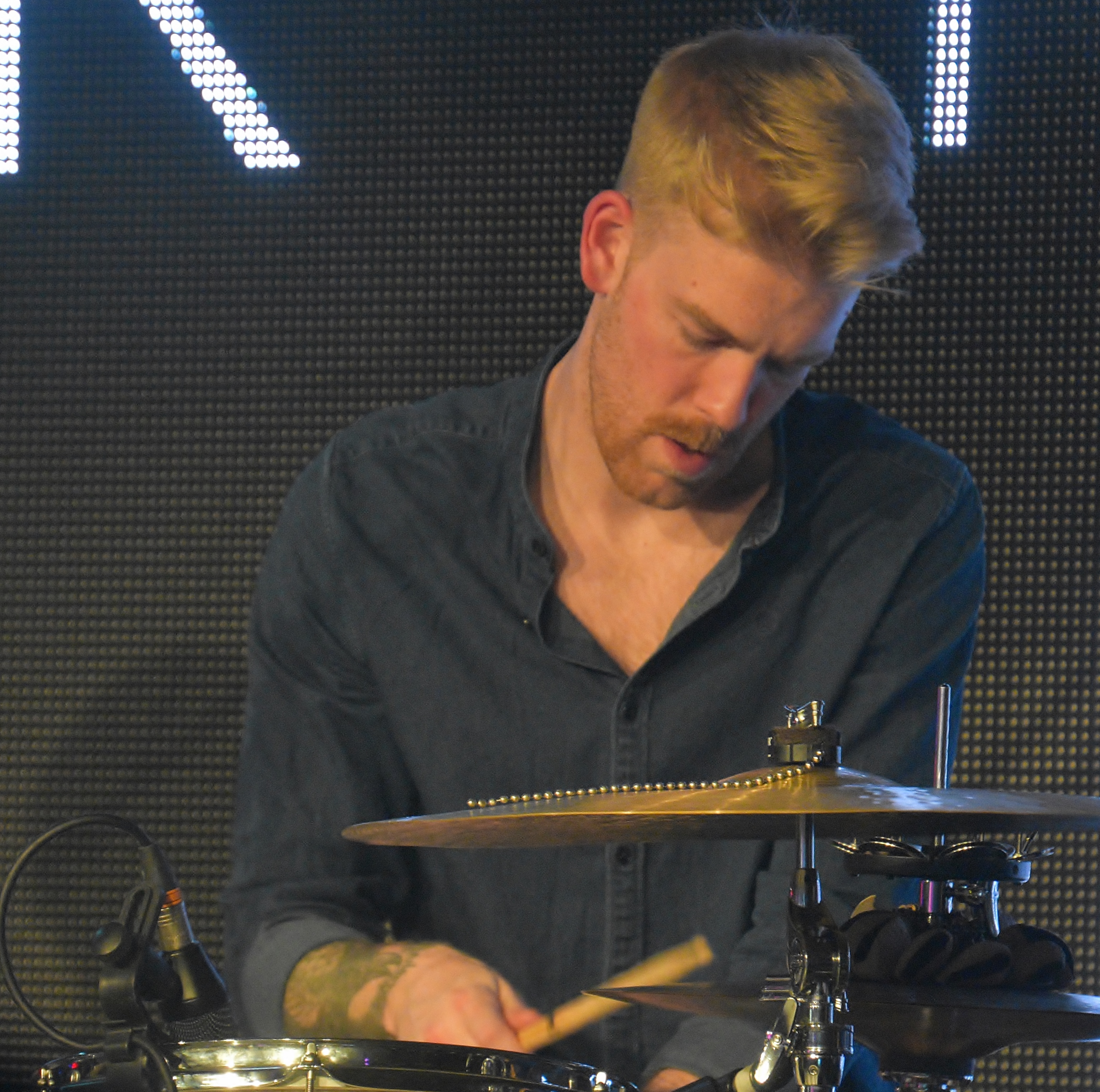 DSC_3680_6662.JPG