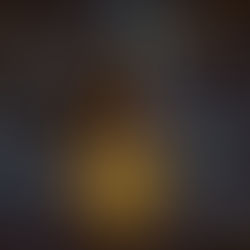 Seven Heaven 30/9/20