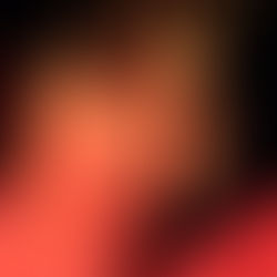 Father's Day Rocks! 20/6/21