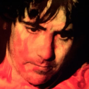 Father's Day Rocks! 20/6/21