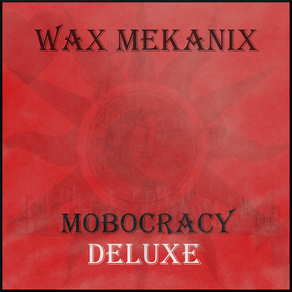 Fireworks Night Rocks! 5/11/22