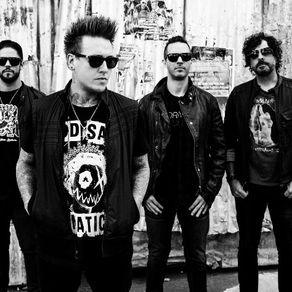 None Of The Above 16/5/17