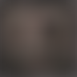 Golden Grande Fox 14/7/22