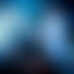 Blue Nation At TNMC Tonite 30/5/23