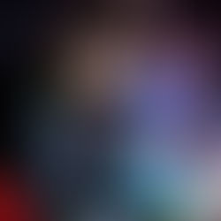 Zac Schulze Gang TMNC Photo Gallery 28/4/23