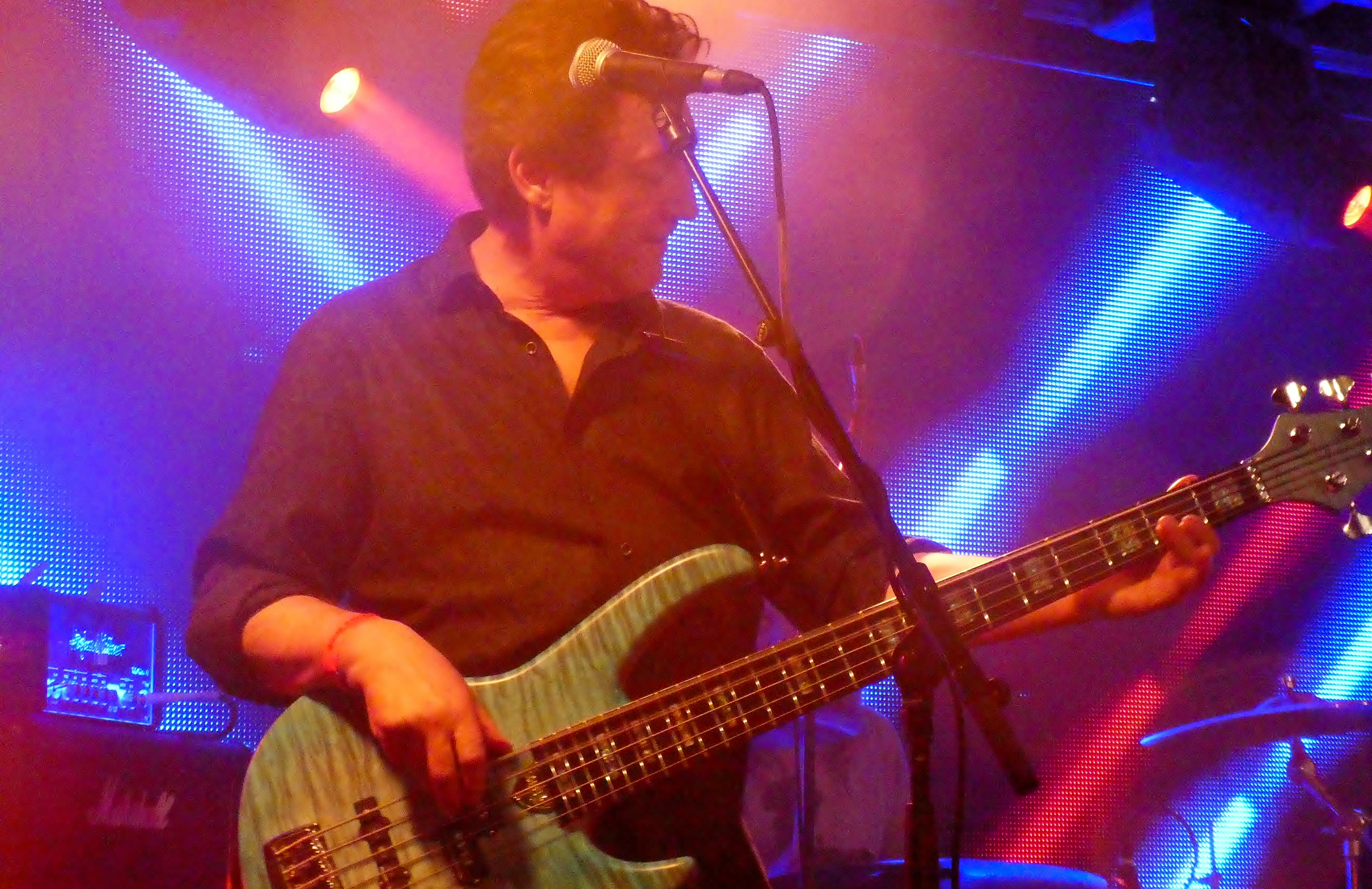 P1020106_7874.JPG