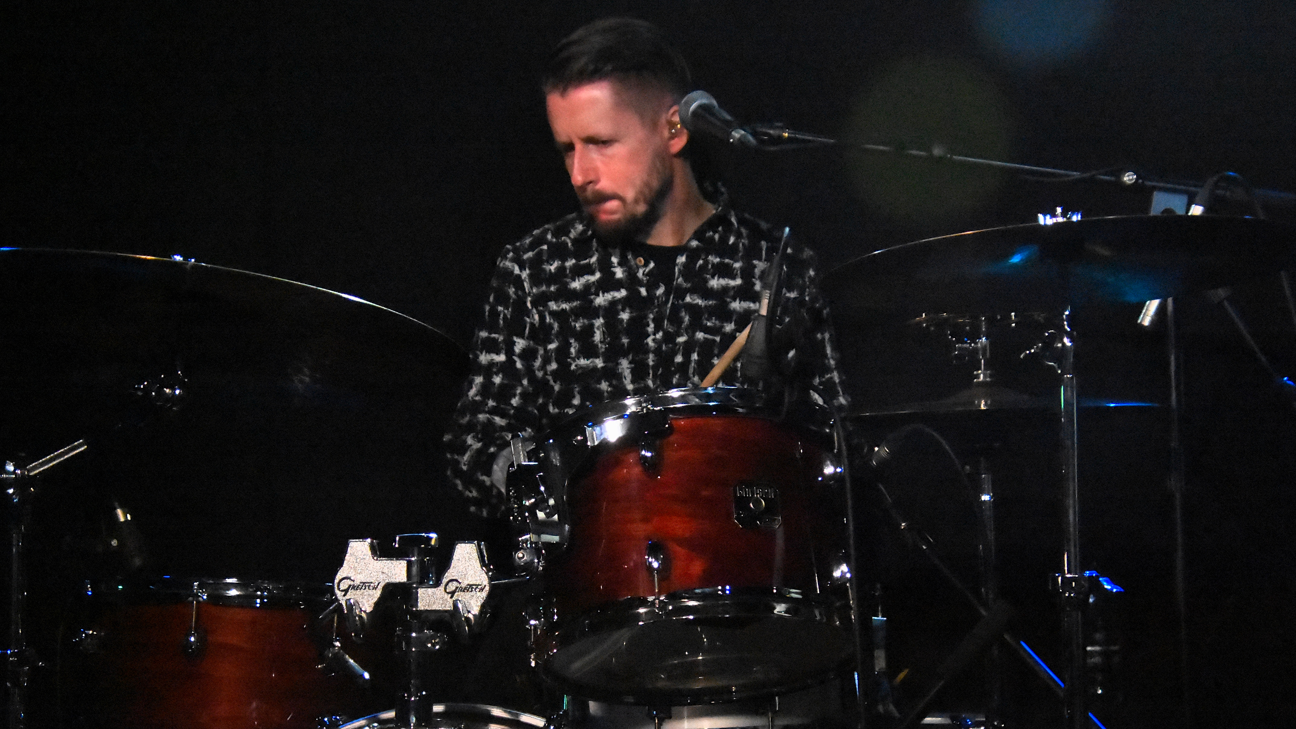 DSC_1050_5810.JPG