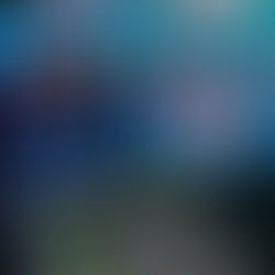 Platinum Jubilee Rocks! 2/6/22