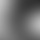 Wild At Heart 30/1/17