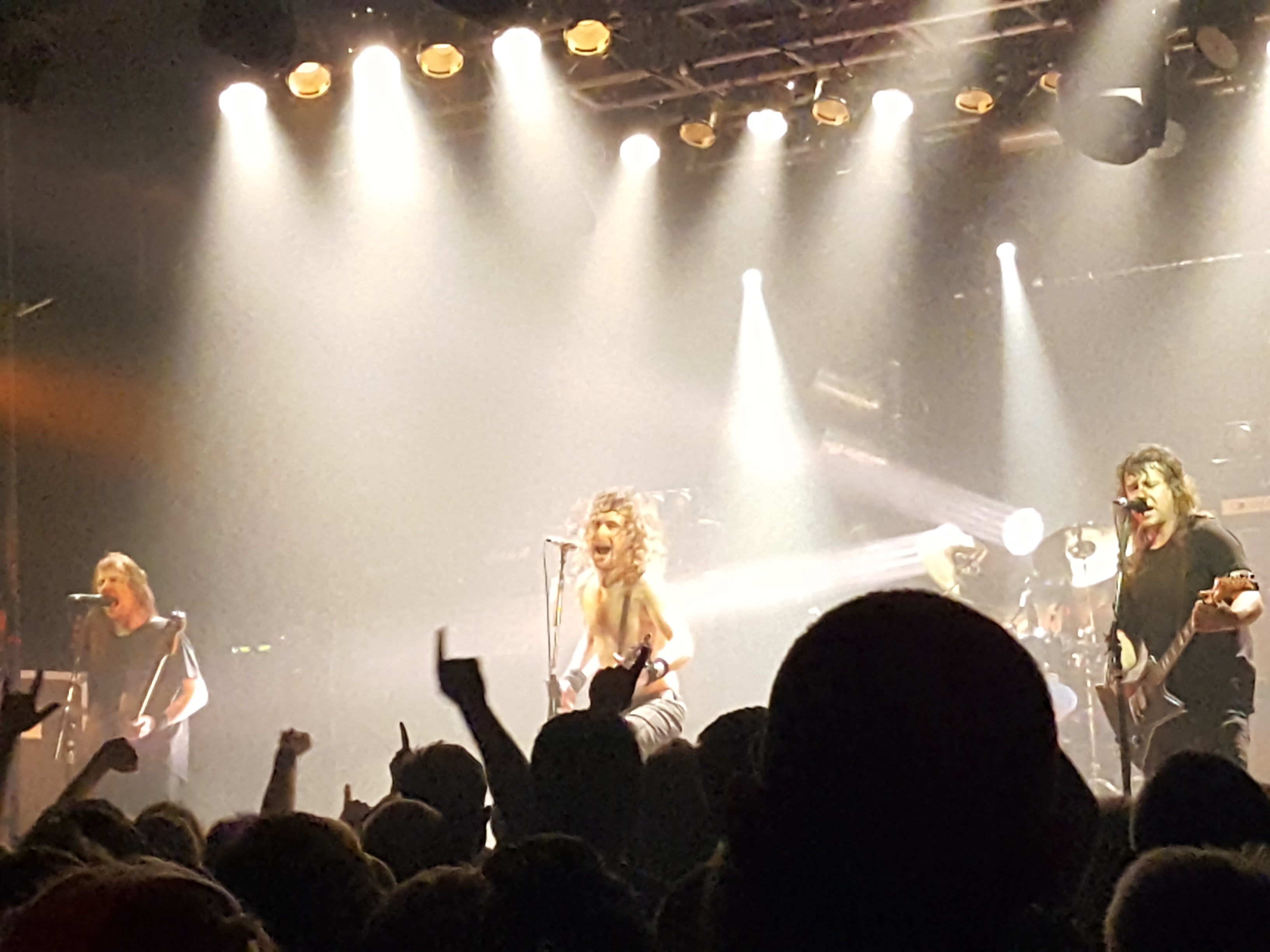 20161129_220259.jpg