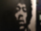 Woodstock Blues Club 13/9/19
