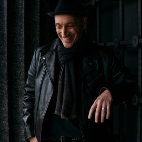 Time To Wake Up 27/11/20