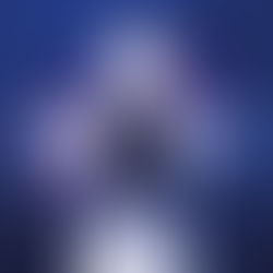 Wednesday Rocks! 8/1/25