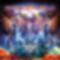 May Frontiers 8/5/21