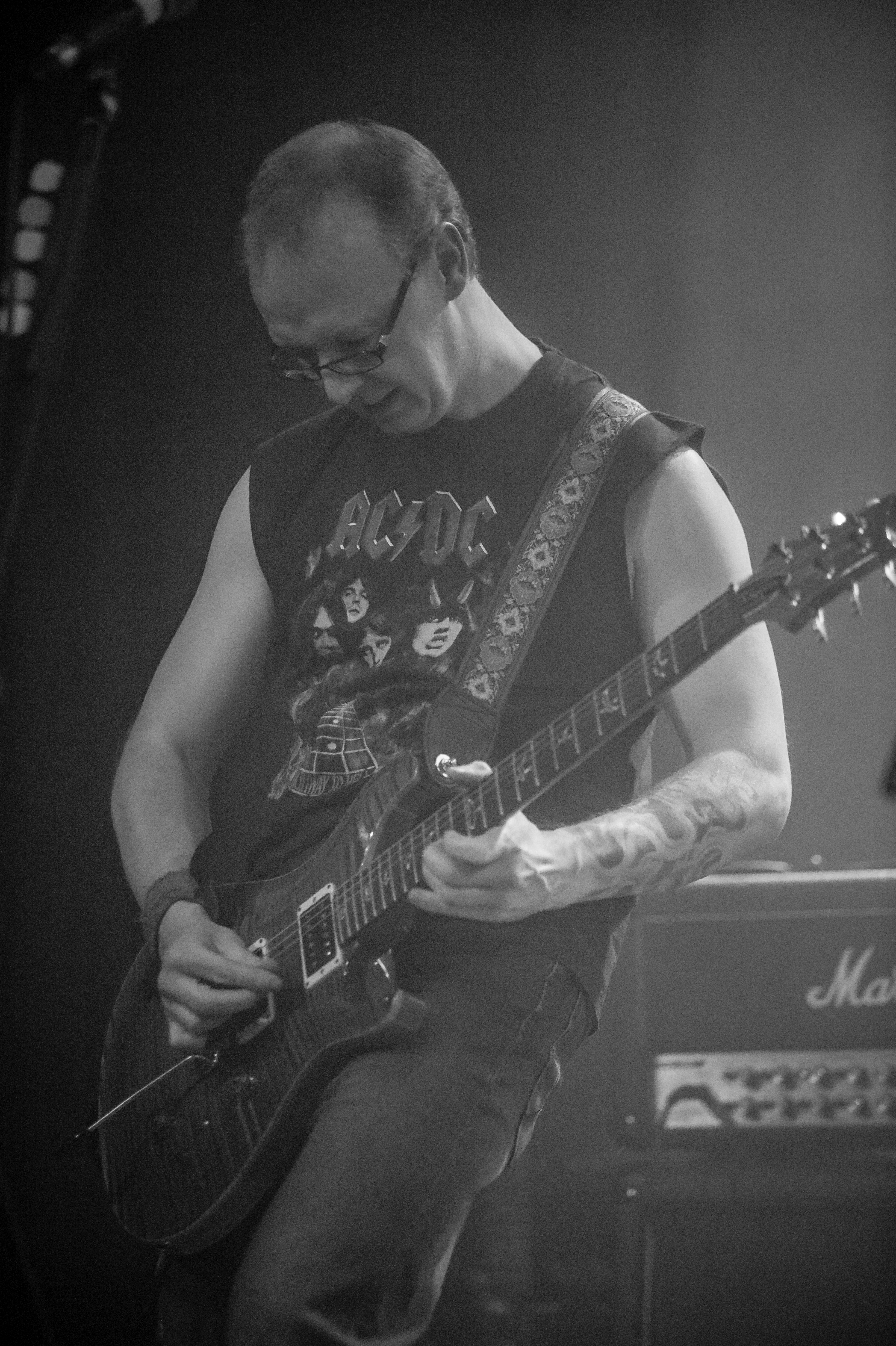 DSC_3292.jpg