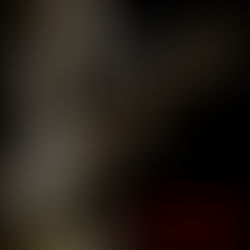 Feel So Good Jamie 16/5/23