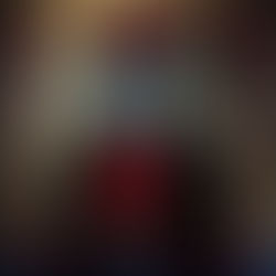 The Great Magini 25/11/20