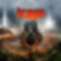 Frontiers Rocks Again! 17/5/24