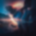 Erja 100 Up Tonight 26/3/19