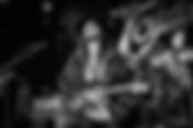 Peace Pirates At TNMC Tonight 5/9/23