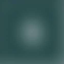 Ziggy Letting Go 10/2/21