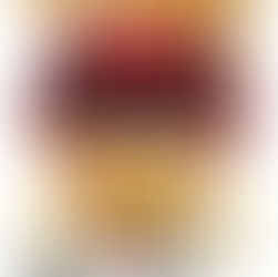 Tuesday Rocks! 10/2/26