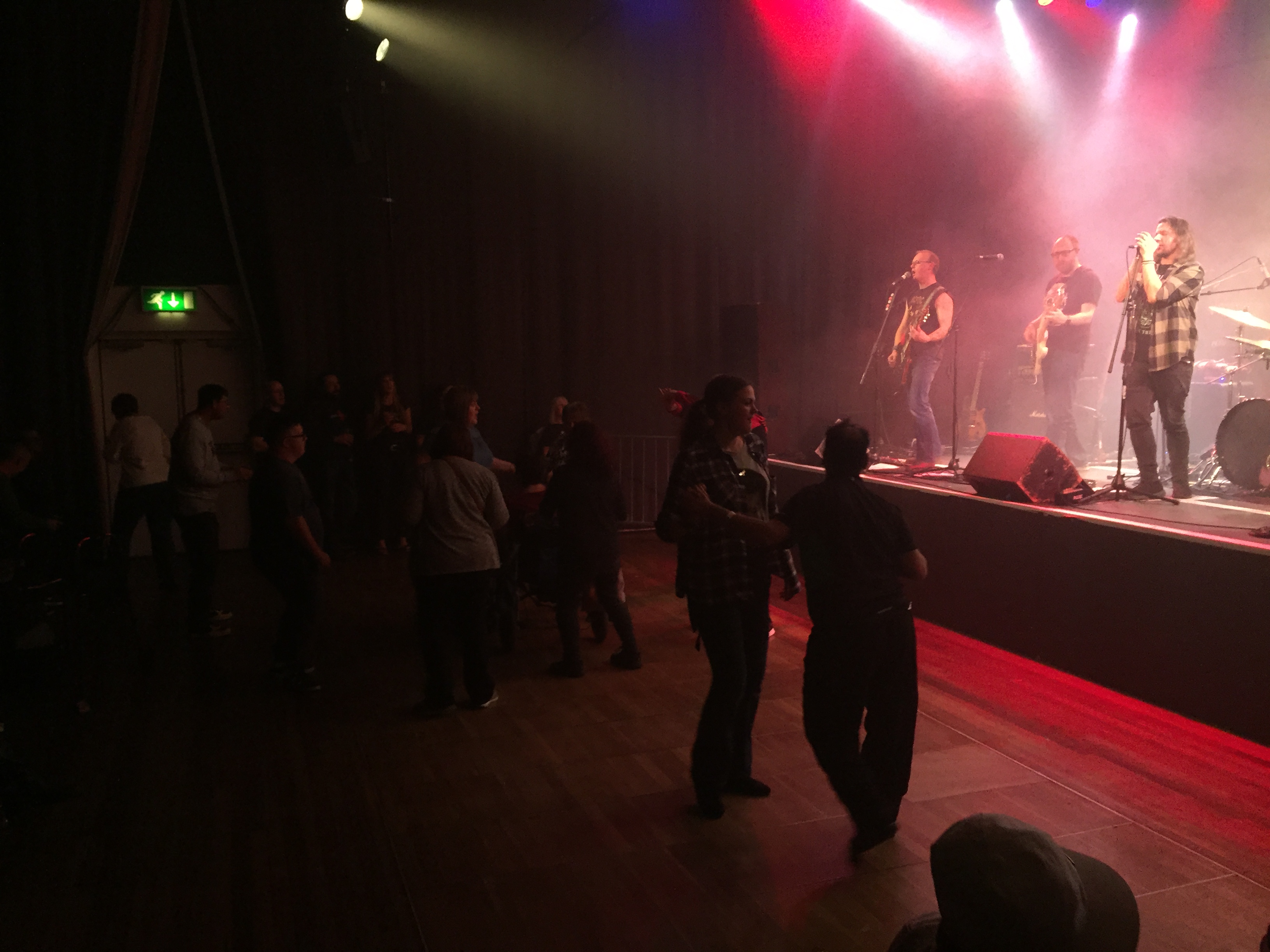 IMG_3662.JPG