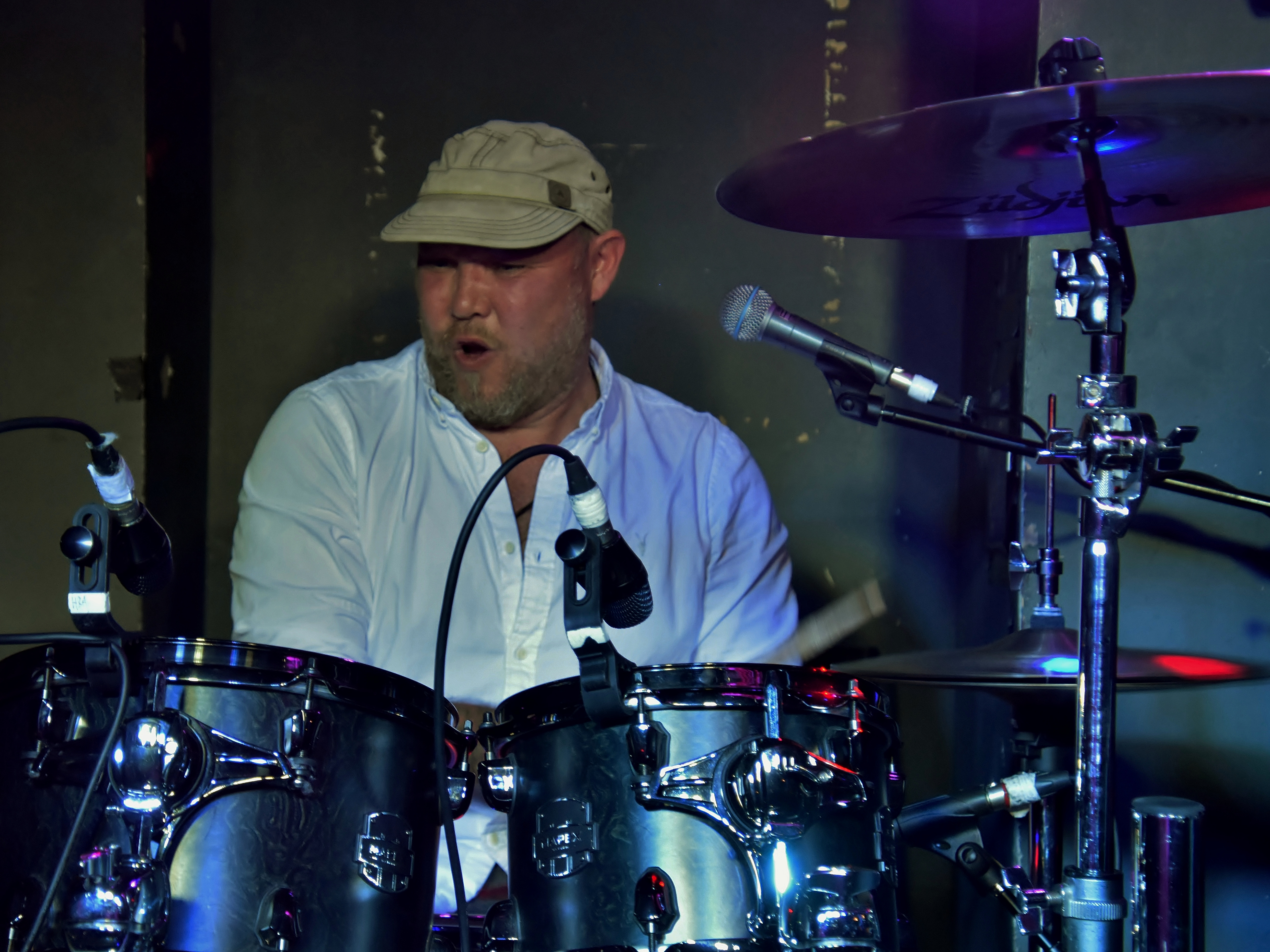 DSC_6581_1375.JPG
