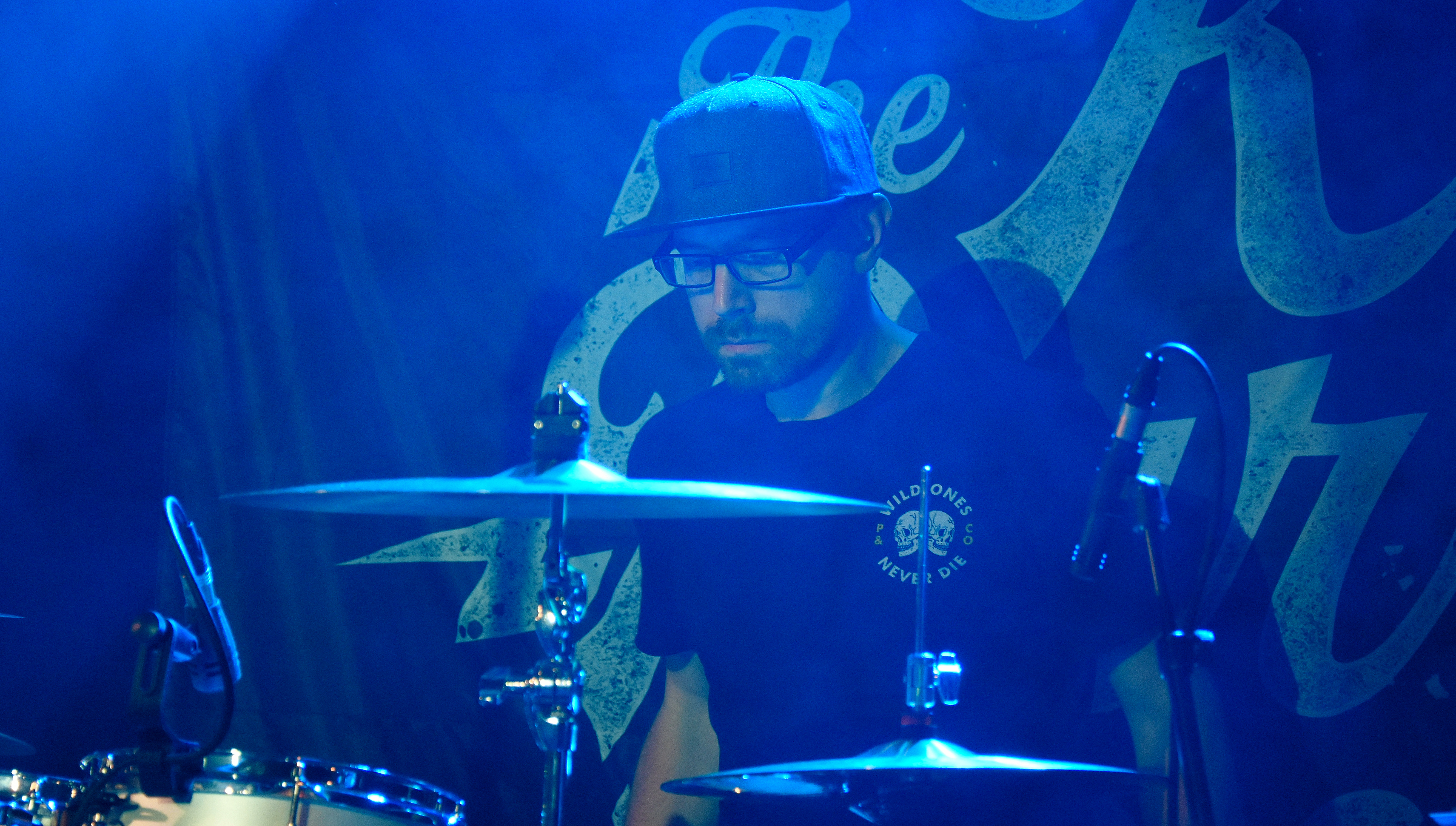 DSC_0710_289.JPG