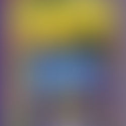 The Music Of Cream Tour 9/6/18